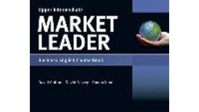 놓치면 후회! Marketleader 솔직 후기 & 꿀팁🍯